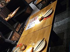-青年公社烤鸭(蜀山万象汇店)