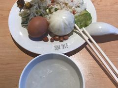 -汉庭(上海世博塘桥地铁站店)