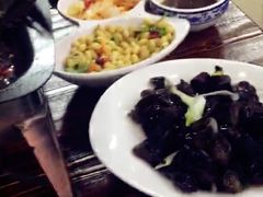 -小四川(福州道一店)