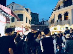 -闽南肠粉(鼓浪屿总店)