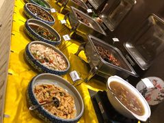 -苏州金科大酒店