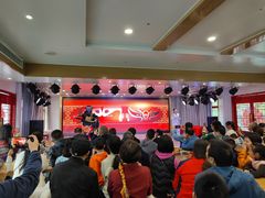 -乌江画廊(彭水苗族土家族自治县)