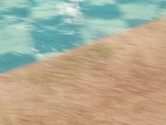 -南宫温泉水世界