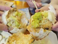 -坂吉屋·居酒屋深夜食堂(龙湖店)