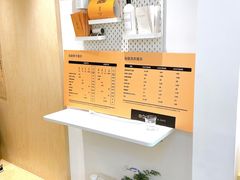 -XI·LaundryCafe 喜咖自助洗衣咖啡店