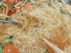-小木屋拌饭(沈阳中街大悦城店)