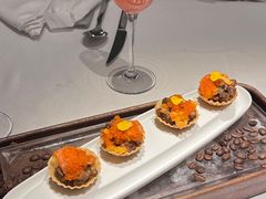 -王品牛排(杭州大厦店)