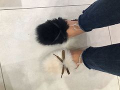 -新世界百货(明洞总店)