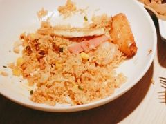 -卡朋西餐(悦汇城店)