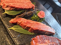 -觅福里•熟成和牛餐厅