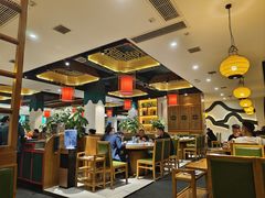 -大鸽饭(马王堆店)