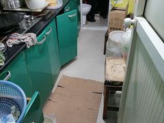 -水丰路鸡蛋饼