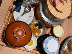 -和幸(春熙路群光广场店)