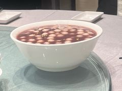 -松鹤楼(狮山永利广场店)