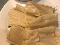 -农家大院(纪王店)