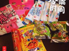 iphone_upload_pic-做了不起的80后