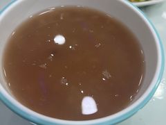 -翠花上酸菜