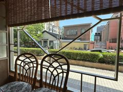 -渝信川菜(长安店)