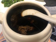 -蝴蝶汇音乐酒馆(罗湖店)