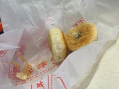 -王天顺海苔饼