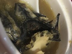 -三亚胜意海景酒店·海鲜自助餐厅(三亚湾路店)