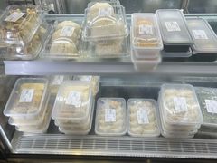 -光明邨大酒家(淮海路店)