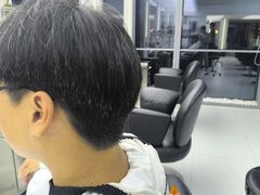 -武汉光谷K11