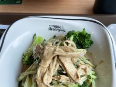 -魏家凉皮(祈年大厦店)