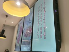 -新石器烤肉(无锡万象城店)