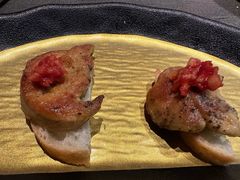 -牛YO寿喜烧和牛火锅自助(三台子万象汇店)
