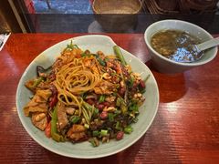 -粉家柳州螺蛳粉(杨宅路店)