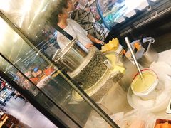 -blt精品超市(上海杨浦合生汇店)