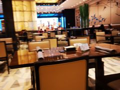 -北京希尔顿逸林酒店