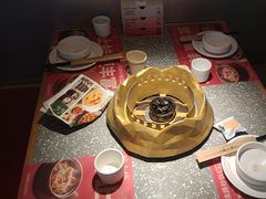 -蛙小侠(柳州万象城店)