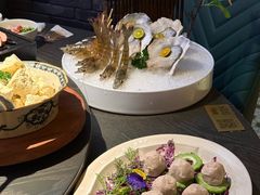 -卤鼎记·潮汕卤水火锅饭店(北京首店)