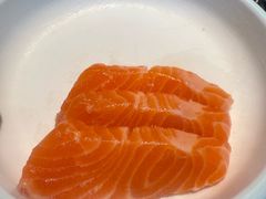 -伍棵星炭烤自助料理·烤鳗鱼(浦东食品城店)