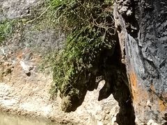 -英西峰林·洞天仙境