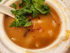 -庄氏祥记家常食府(国瑞建材家居博览中心店)