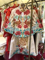 点击看大图 -全城热恋璀璨婚纱摄影(国贸总店)