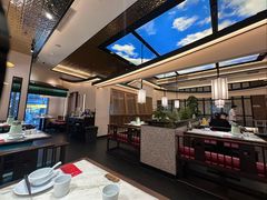 -径山十八道·风味民间菜(杭州总店)