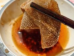 -井格重庆火锅(西直门凯德Mall店)