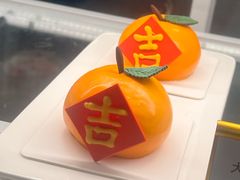 -街角 T·COFFEE 融合料理·BISTRO(车公庙店)