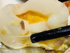 -金城大酒店-中餐厅(汾江中路店)