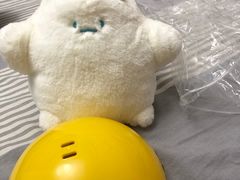 -泡泡玛特POPMART(壹号店)