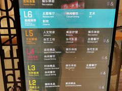 -金茂览秀城