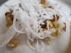 -129老爸茶丨清补凉