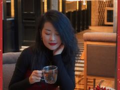 -北京康莱德酒店