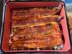 -料亭菊水楼