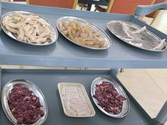 -五洞大众牛餐馆(番禺分店)