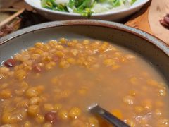 -鸽子窝(青塔店)